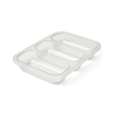 Skip Hop Mama Saklama Kabı 2oz